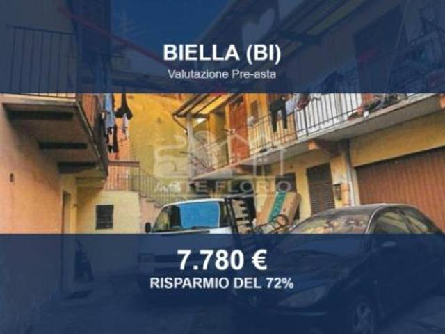 Villa Indipendente in vendita a Arico, Piemonte