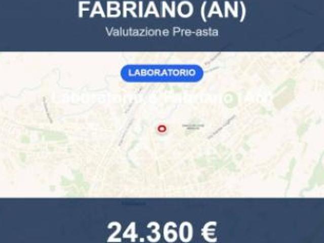 Locale Commerciale in vendita a Marche, Ancona