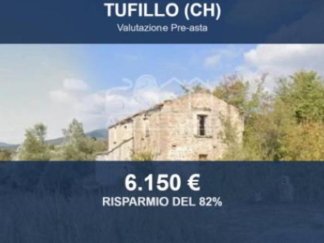 Box in vendita a Tufillo, Abruzzo