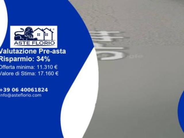 Terreno in vendita a Cascina Prada, Vergiate