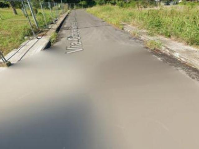 Terreno in vendita a Pozzolengo, Lombardia