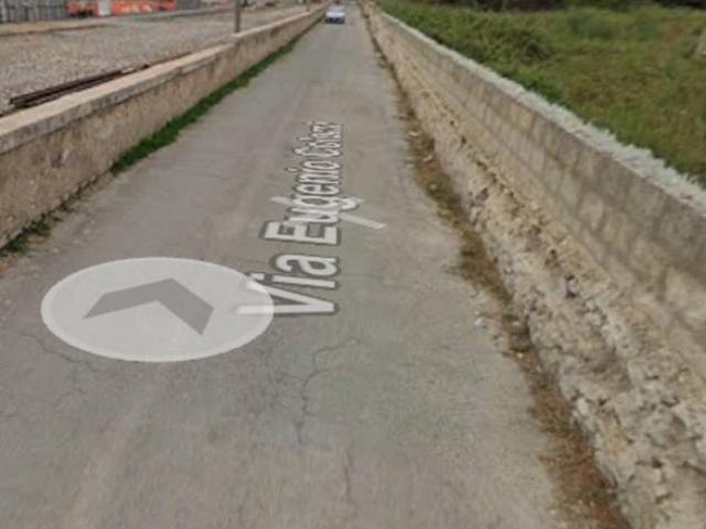 Terreno in vendita a Vittoria, Sicilia