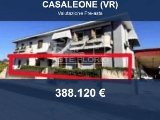 Capannone in vendita a Casaleone, Veneto