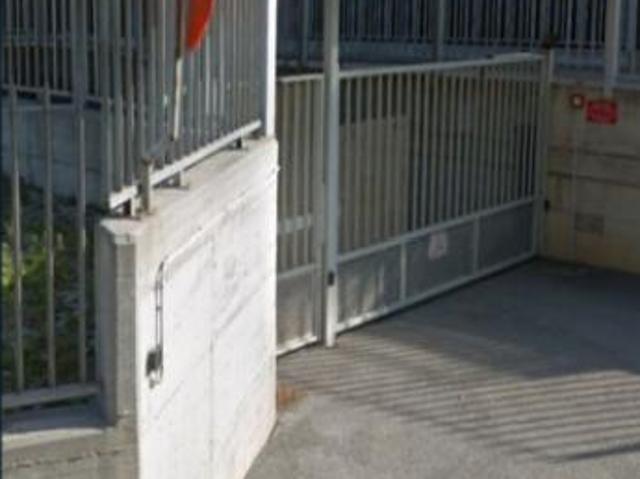 Box in vendita a Donatello, Piemonte