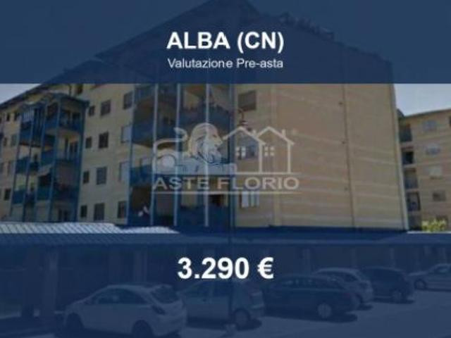 Box in vendita a Piemonte, Cuneo