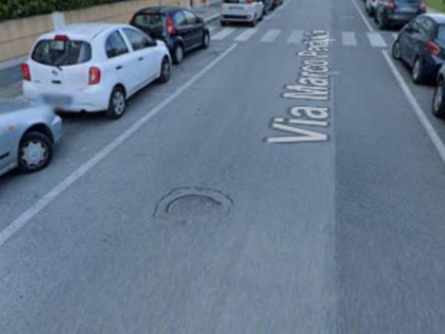 Capannone in vendita a Puglia, Bari