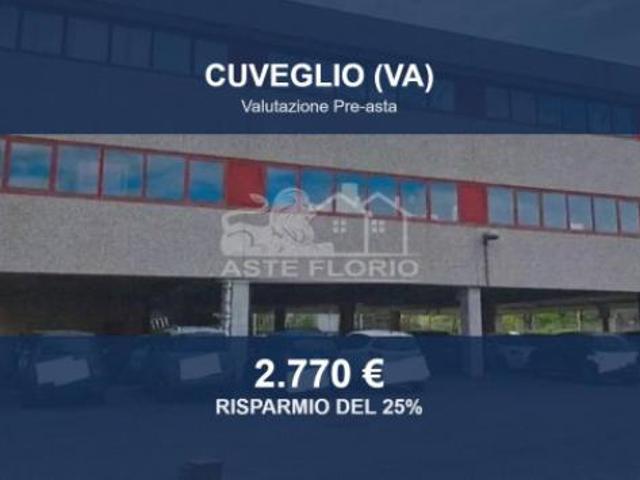 Box in vendita a Comunità Montana Valli del Verbano, Casalzuigno
