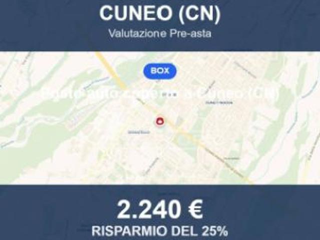 Box in vendita a Gramsci, Piemonte