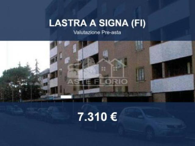 Capannone in vendita a Quattro Strade, Lastra A Signa