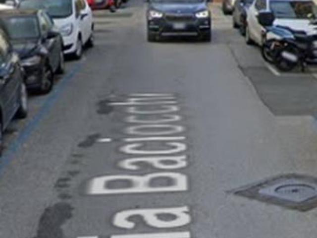 Box in vendita a Livorno