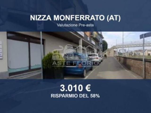 Box in vendita a Piemonte, Asti