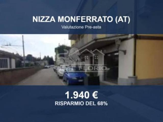 Box in vendita a Piemonte, Asti