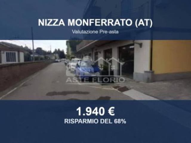 Box in vendita a Piemonte, Asti
