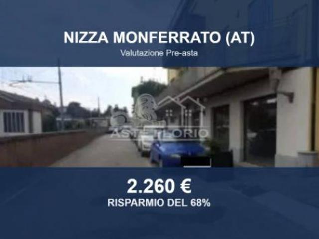 Box in vendita a Piemonte, Asti