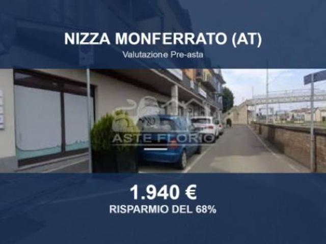 Box in vendita a Piemonte, Asti