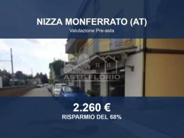 Box in vendita a Piemonte, Asti