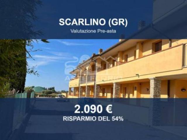 Box in vendita a Scarlino, Toscana
