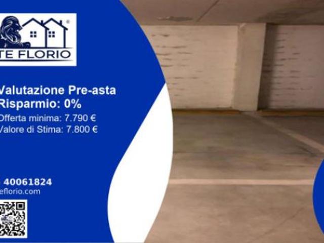Box in vendita a Ravacciano, Siena