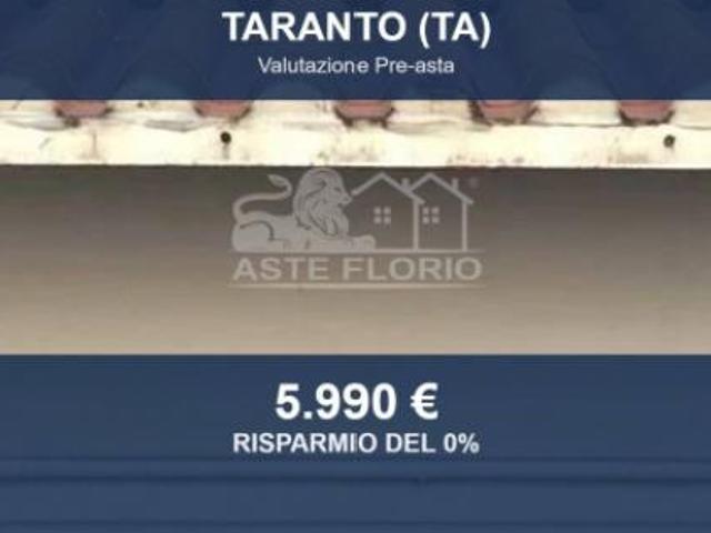 Box in vendita a Puglia, Taranto