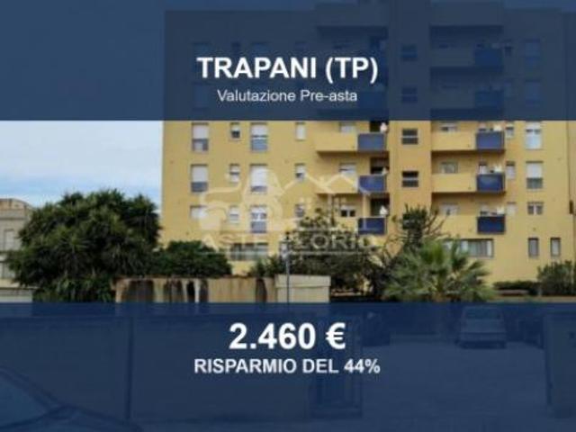 Box in vendita a Trapani, Sicilia