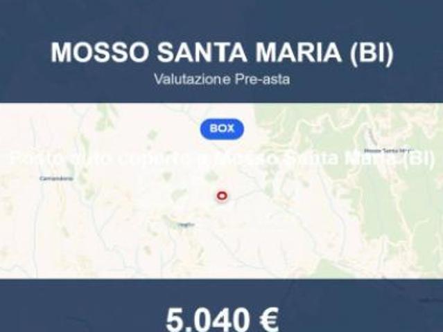 Box in vendita a Piemonte, Biella