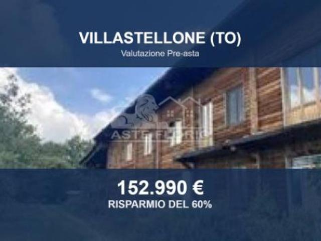 Capannone in vendita a Piemonte, Torino