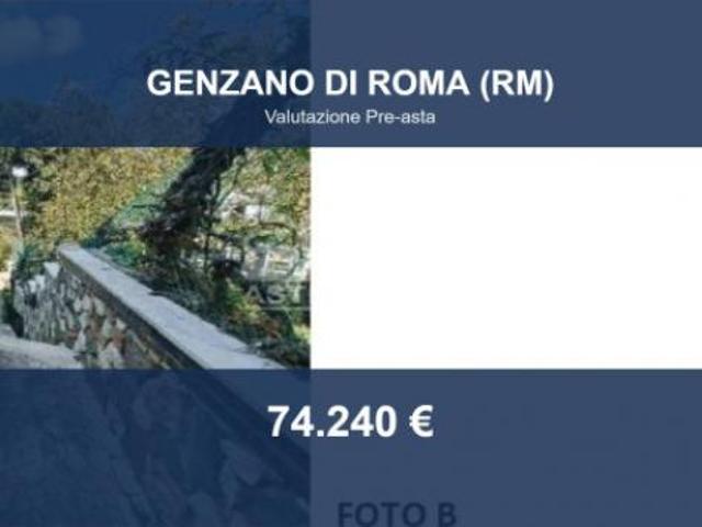 Appartamento in vendita a Montecagnoletto, Roma Capitale