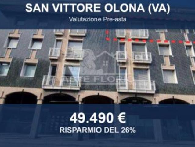 Appartamento in vendita a Sanza, Salerno