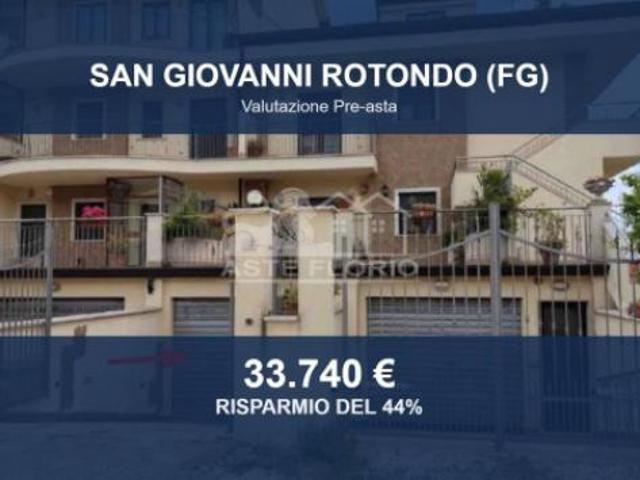 Capannone in vendita a Puglia, Foggia