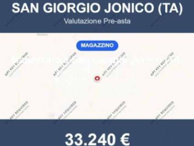 Capannone in vendita a Sanza, Salerno