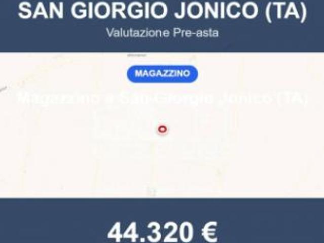 Capannone in vendita a Sanza, Campania