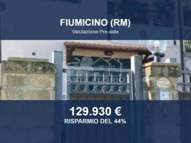 Villa Indipendente in vendita a Roma Capitale, Lazio