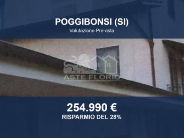 Villa Indipendente in vendita a Campomaggio, Lecchi