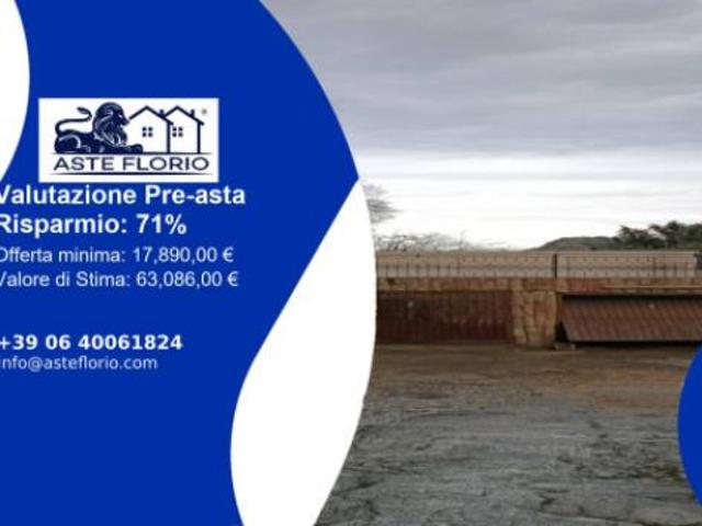 Appartamento in vendita a San Michele Di Ganzaria, Catania