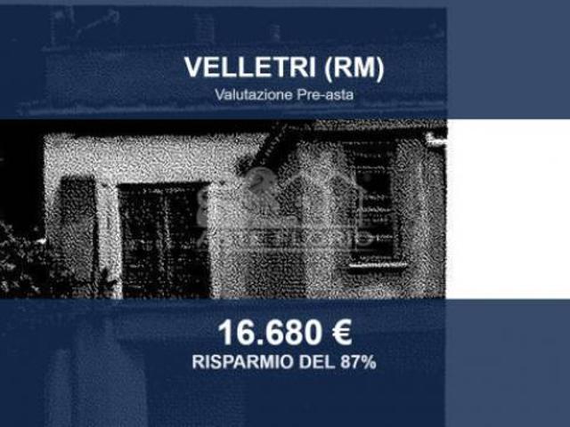 Appartamento in vendita a Contrada Cigliolo, Roma Capitale