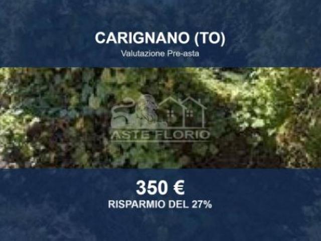Terreno in vendita a Piemonte, Torino