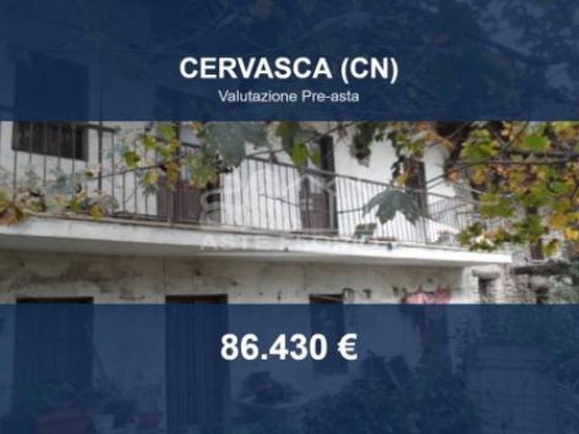 Terreno in vendita a Piemonte, Cuneo