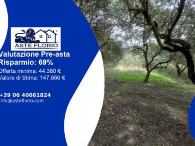Ufficio in vendita a Villa Canonico, Montesilvano
