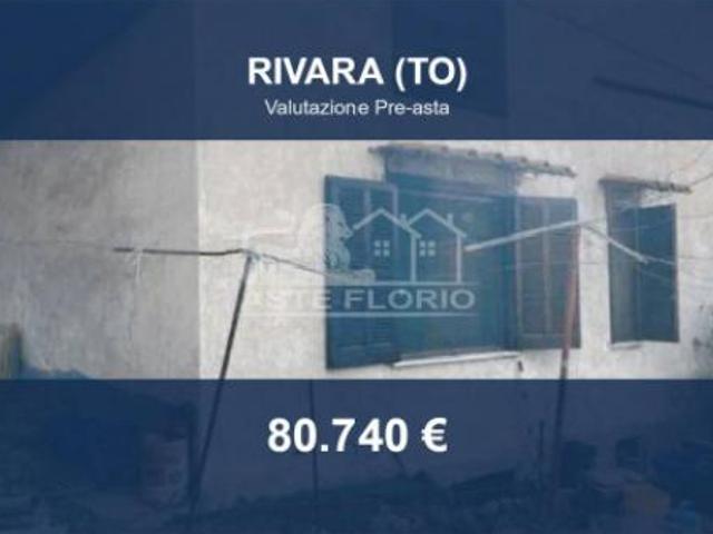 Villa Indipendente in vendita a Piemonte, Torino