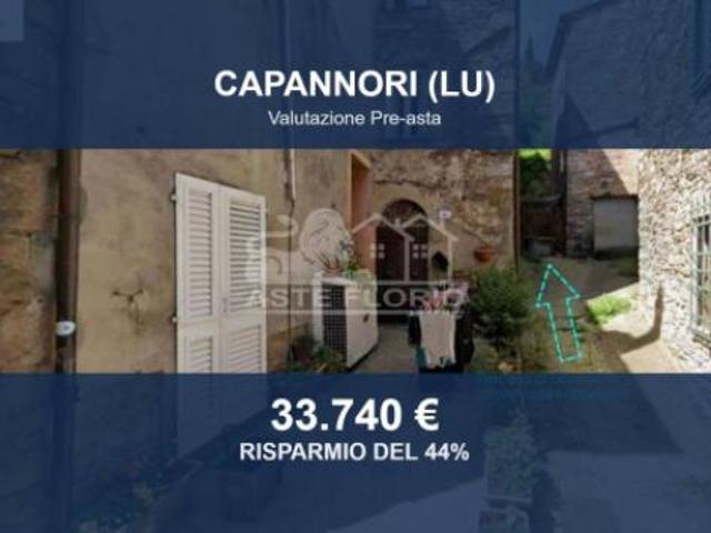 Villa Indipendente in vendita a Ruota, Capannori