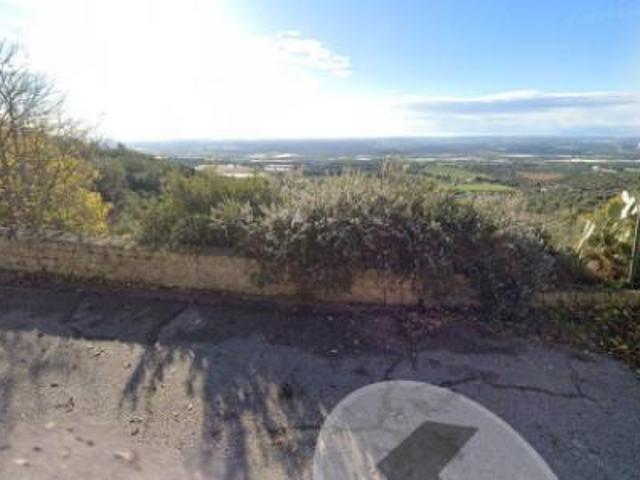 Terreno in vendita a Puglia, Taranto