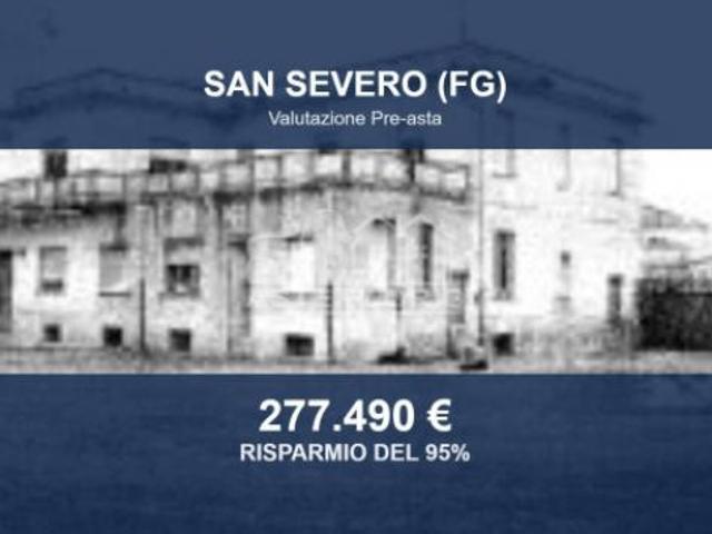 Capannone in vendita a Sanza, Campania