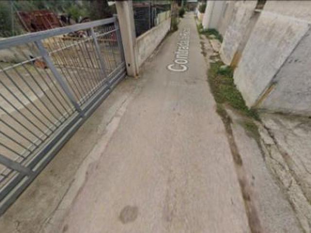 Villa Indipendente in vendita a Puglia, Taranto