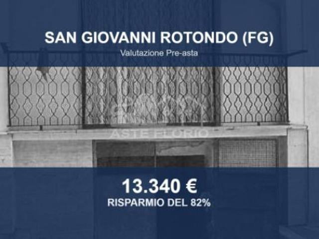 Capannone in vendita a Puglia, Foggia