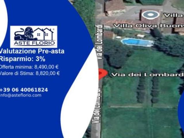 Terreno in vendita a Bagni Di Lucca Ponte, Lucca