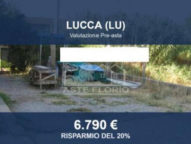 Terreno in vendita a Bagni Di Lucca Ponte, Toscana