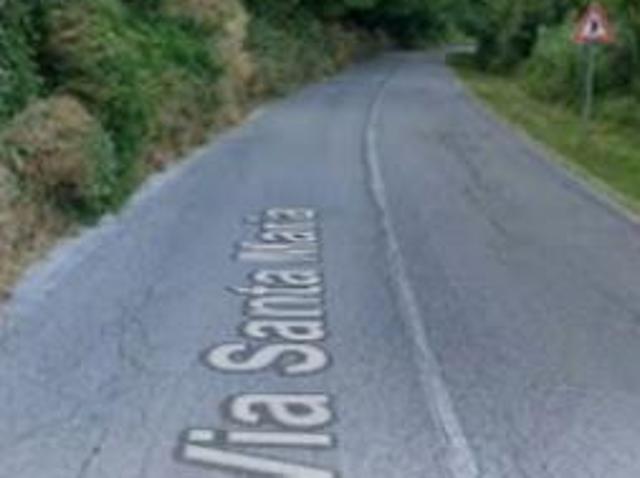 Terreno in vendita a Marche, Ancona