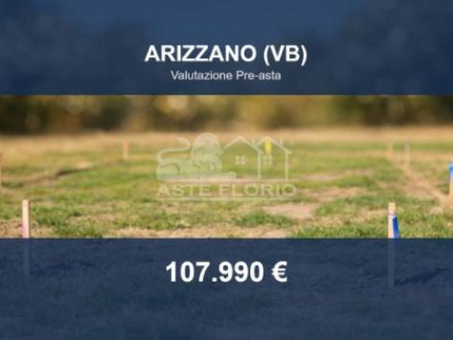 Terreno in vendita a Piemonte, Verbano-cusio-ossola