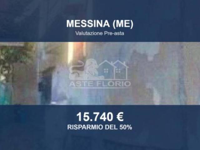 Villa Indipendente in vendita a Messina, Sicilia