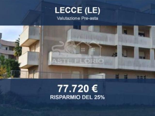 Ufficio in vendita a Puglia, Lecce